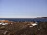 DSC00042.JPG