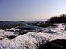 DSC00043.JPG