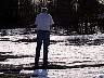 DSC00044.JPG