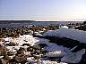 DSC00045.JPG