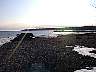 DSC00046.JPG