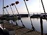 DSC00048.JPG
