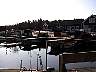 DSC00049.JPG