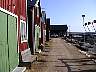 DSC00050.JPG