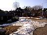 DSC00051.JPG