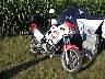 dsc00022.jpg