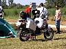 dsc00076.jpg