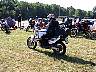 dsc00077.jpg