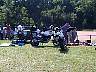 dsc00078.jpg