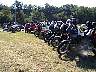 dsc00079.jpg