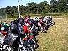 dsc00080.jpg
