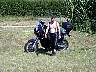 dsc00081.jpg
