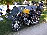 dsc00082.jpg