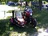 dsc00083.jpg
