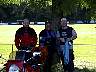 dsc00084.jpg