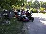 dsc00085.jpg