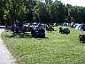 dsc00086.jpg