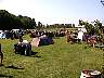 dsc00087.jpg
