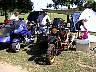 dsc00088.jpg
