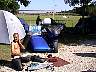 dsc00089.jpg