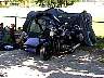 dsc00092.jpg